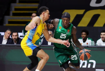 415101345 269597782811749 1243401598980980322 n