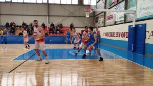 415567498 247441098385779 6529068209533370291 n