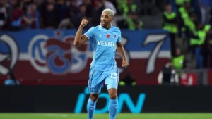 416290073 929239294728201 3051548219299392974 n 1