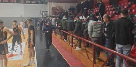 416378578 1107405346967394 1826339227295619470 n 1 873x432 1