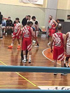 417391192 816339730304754 1647453529373430125 n