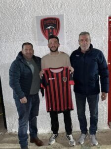 417396825 858899066033101 7012484051399064494 n