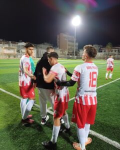 417444911 833823628546717 880864255555482294 n