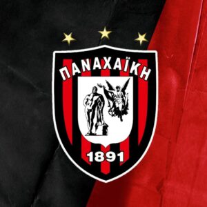 417453294 891848489608247 9013613491131022809 n