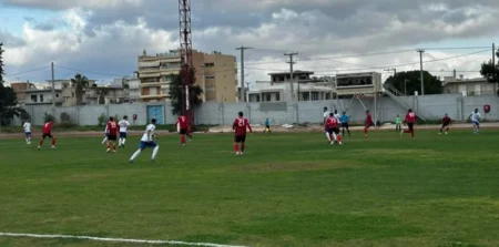 417544389 934190794906337 5610831020238629193 n 873x432 1