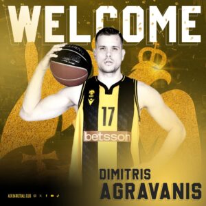 417560561 893060995806334 928009529338229087 n