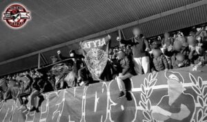 417683835 122154353624031874 1381853612360579865 n