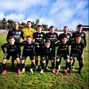 417862529 885810350220698 8963826409403791938 n 1