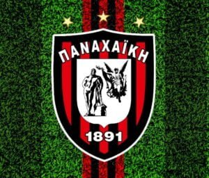 418150444 897744215685341 3148681640944660331 n