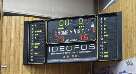 418434691 884562720032743 5284969439277433245 n