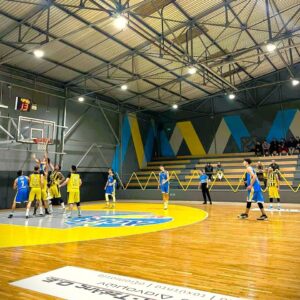 418723075 829046479025104 3755290746193181359 n