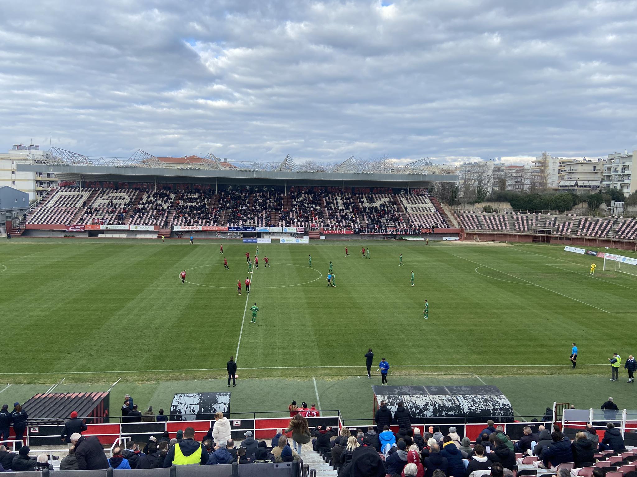 419635864 895579862201228 3730704825645735687 n