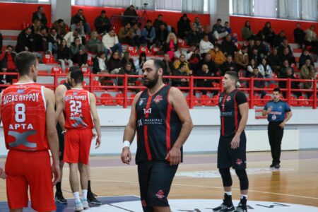 419682486 390226206723728 2850652354581113578 n