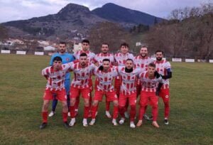 419827885 829566022305811 2093226819646402849 n