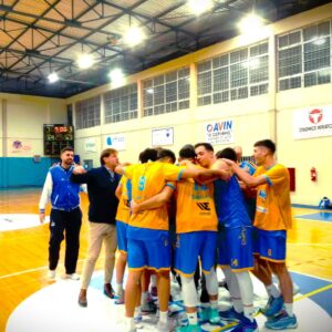 419843723 357210823735616 3670393192715426023 n