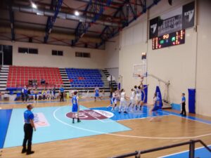 420004347 833003331962752 1289198320904863053 n