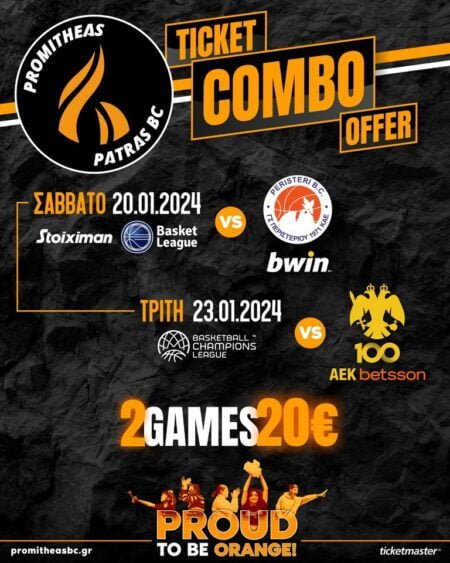 420048767 898794458916183 6651128123942880435 n