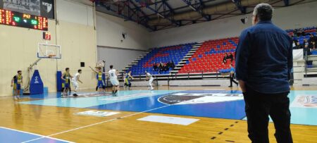 420482967 1547217112746629 3483663754524187244 n