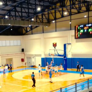 421289363 361452763311422 7615690693028889860 n