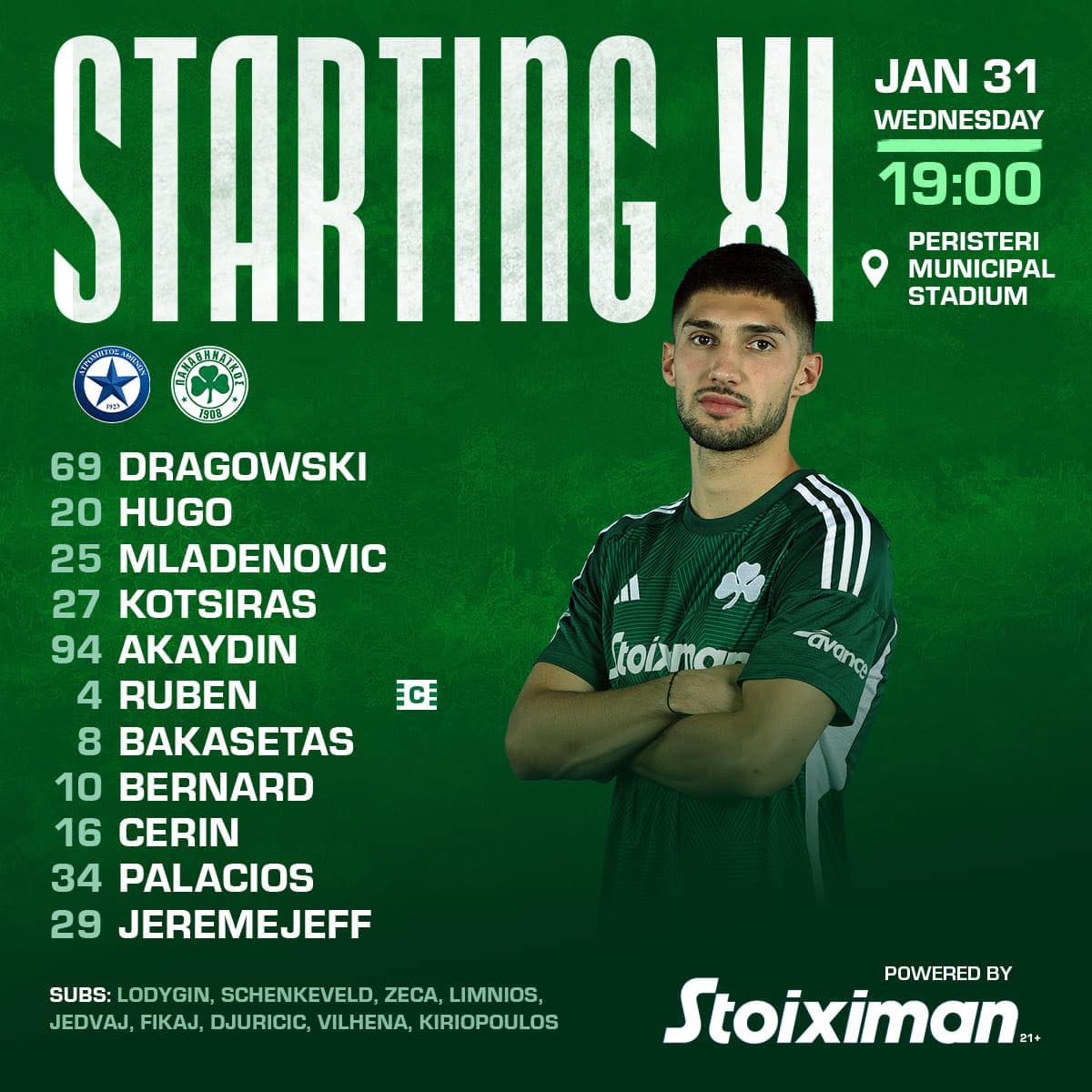 421814411 891076689126813 6316886079088827439 n