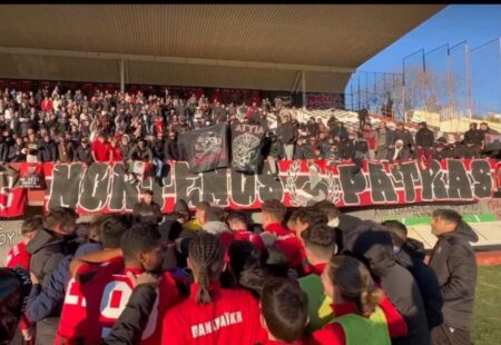 423160774 352324684388957 7453686881806150513 n Πάρης Δερμάνης