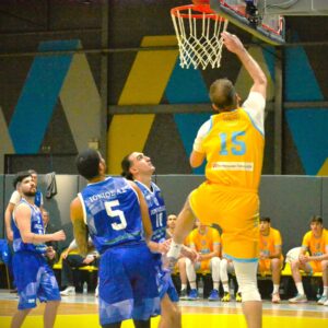 423194152 365798999543465 1414064077745540069 n