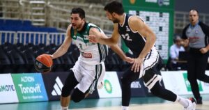 47be8e87 moraitis pao apollon 950x500 1