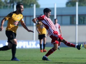 70f280f718e9fa628663c1751937039a L