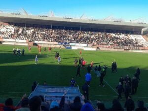 7344d31d 0e2a 4cd6 b629 d0279f2c5b43