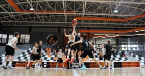 73914567 promitheas park tournaments 2023 eurohoops academy 1