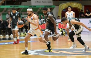 81ab4638 86ce 4419 81d8 5700900df8e2