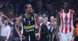 9389e446 partizan olympiacos punter el23