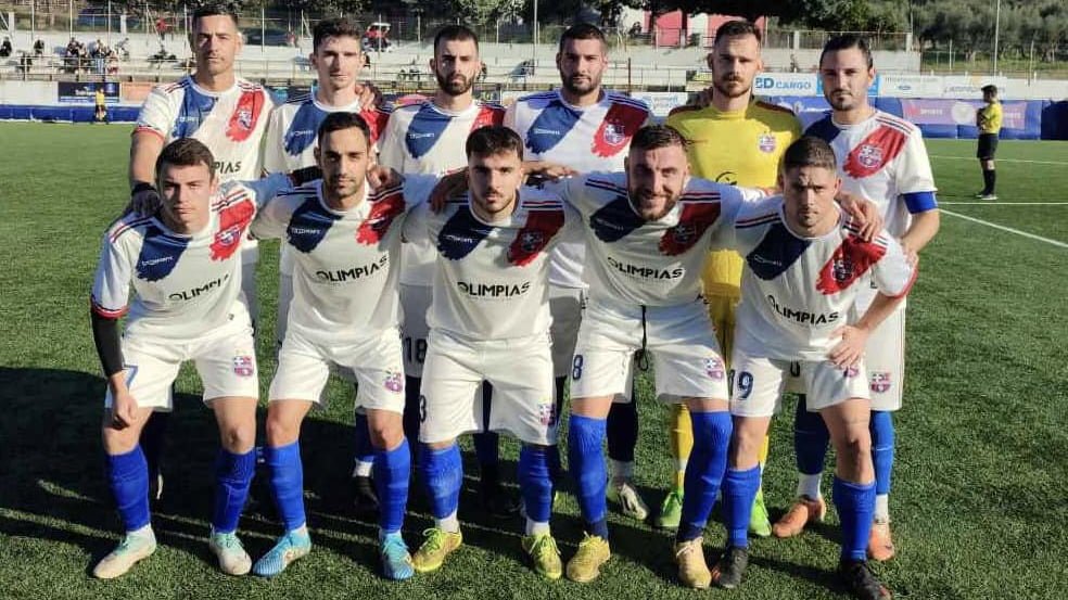 ATROMITOS LAPPA sT