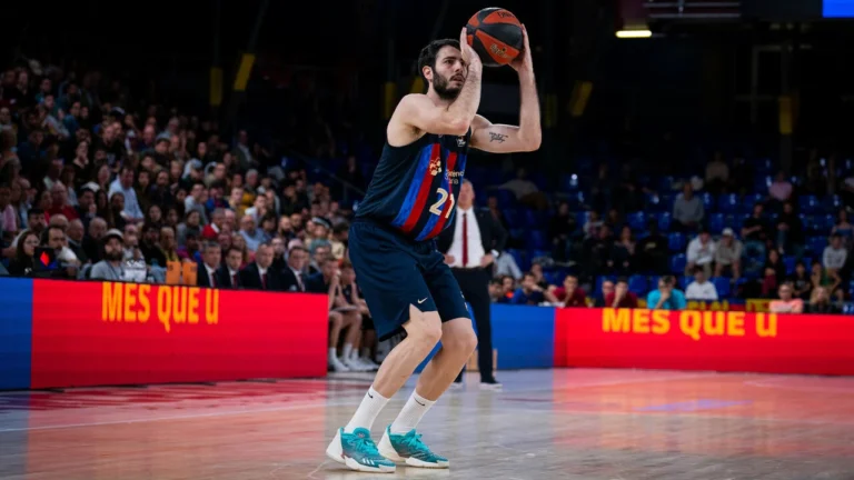 Abrines