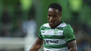 Ολυμπιακός