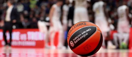 Euroleague