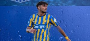 FB IMG 1704046609606