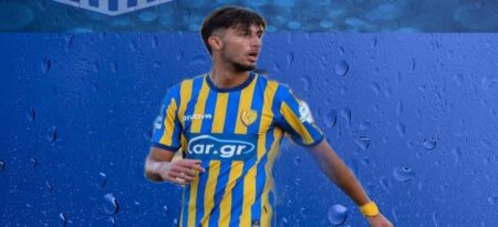 FB IMG 1704046609606