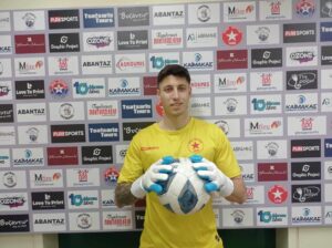 FB IMG 1704280870977