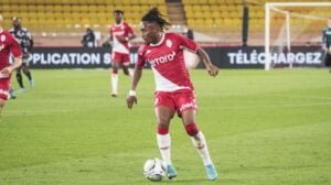 Ζέλσον Μαρτίνς