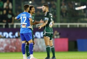 Lodygin Arao pao 4054518