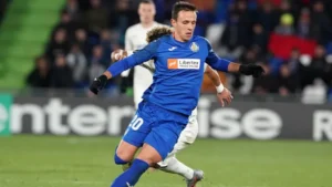 Nemanja Maksimovic 1024x576 1