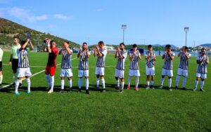 Panaigialeios 2023 2024 1