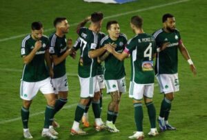 Panathinaikos 32 750x430 1