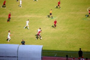 R6II8486 2 1024x683 1