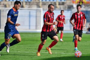 apostolopoulos kallithea 1