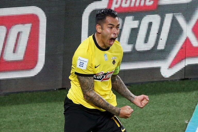 araujo