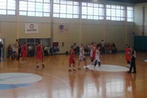 asteras pge