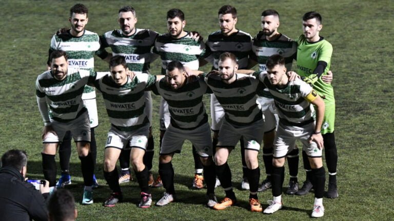 asteras leontiou 2 ST 1024x576 1