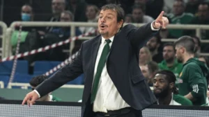 ataman 2